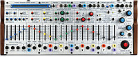 Модульный синтезатор Buchla EASEL COMMAND ECM-X7