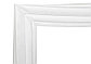 Уплотнительная холодильника Indesit 1508х571mm c00854011, фото 3