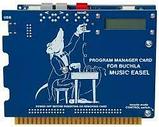 Модуль расширения Buchla PROGRAM MANAGER, фото 2