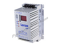 Частотный преобразователь Lenze SMD esmd