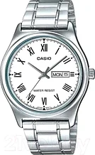 Часы наручные мужские Casio MTP-V006D-7B