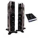 Студийные мониторы Kii Audio THREE BXT System, фото 2