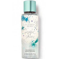 Victoria's Secret Magic Shane Парфюмированный спрей для тела (250 ml)