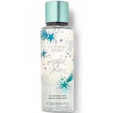 Victoria's Secret Magic Shane Парфюмированный спрей для тела (250 ml)