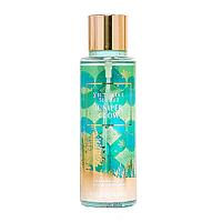 Victoria's Secret Juniper Glow Парфюмированный спрей для тела (250 ml)