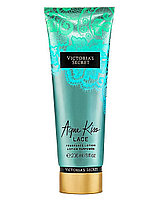 Victoria's Secret Aqua Kiss Lace Парфюмированный лосьон для тела (236 ml) Виктория Сикрет Аква Кисс