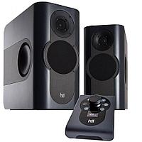 Студийные мониторы Kii Audio THREE System with remote