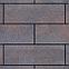Тротуарная плитка Аликанте, 80 мм, Рица, BackWash, фото 2