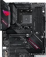 Материнская плата ASUS ROG STRIX B550-F Gaming