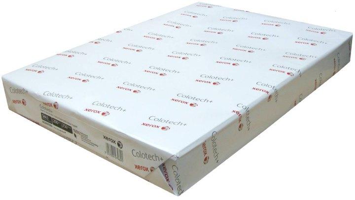 Бумага XEROX 003R97969 (A3, 250 листов, 200 г/м2)