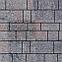 Тротуарная плитка Инсбрук Тироль, 60 мм, Абрау, BackWash, фото 2