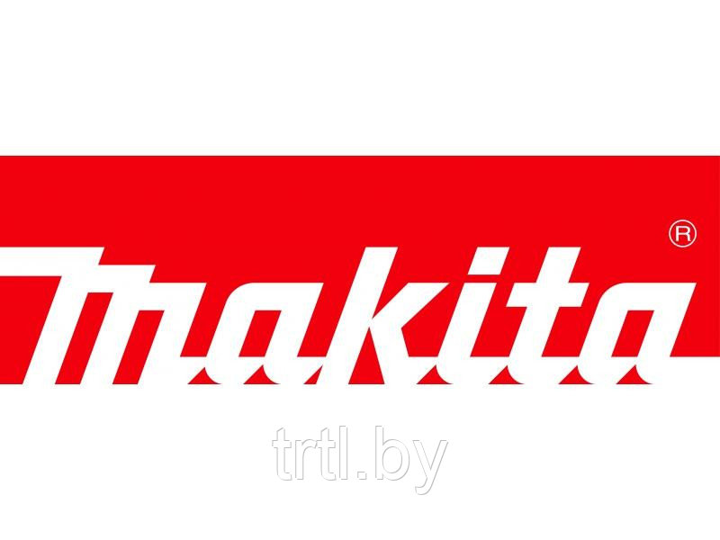 Пила отрезная Makita 2414NB - фото 3 - id-p25101934