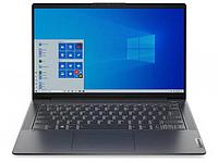 Ноутбук Lenovo IdeaPad 5 14ITL05 82FE019XLT (Intel Core i3-1115G4 3.0GHz/8192Mb/256Gb SSD/Intel UHD