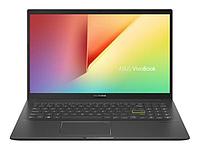 Ноутбук ASUS VivoBook K513EA-L12004 90NB0SG1-M30270 (Intel Core i5-1135G7 2.4GHz/8192Mb/512Gb SSD/Intel Iris