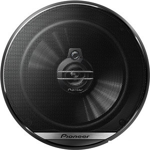 Коаксиальная АС Pioneer TS-G1730F