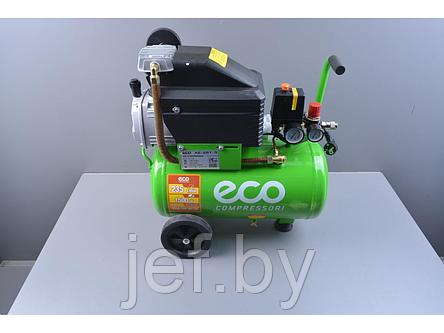 Компрессор уцененный (y1459884950) ECO AE-251-3(у), фото 2