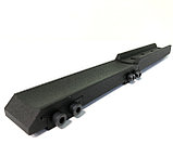 Кронштейн ПАТРИОТ «CZ - 527» Призма «Y»., фото 2