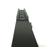 Кронштейн ПАТРИОТ «CZ - 527» Призма «Y»., фото 5