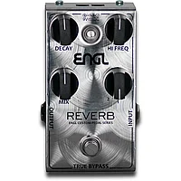 Педаль эффектов ENGL EP01 Reverb