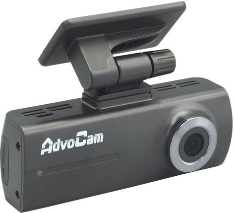 Автомобильный видеорегистратор AdvoCam W101, фото 2