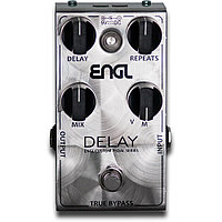 Педаль эффектов ENGL EP02 Delay