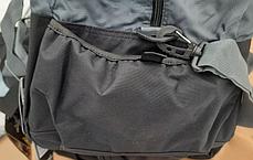 СУМКА ДЛЯ ФИТНЕСА FIT-50, фото 2
