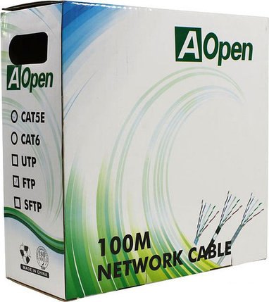 Кабель AOpen ANC5241, фото 2