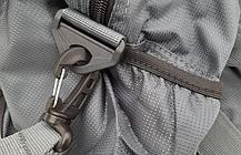 СУМКА ДЛЯ ФИТНЕСА FIT-30, фото 2