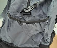 СУМКА ДЛЯ ФИТНЕСА FIT-30, фото 3