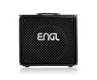 Комбоусилитель ENGL E600-CS Ironball Combo 1x12 Celestion V30