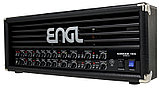 Усилитель ENGL E610/2-CS Savage 120 MARK II, фото 3