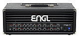 Усилитель ENGL E610/2-CS Savage 120 MARK II, фото 2