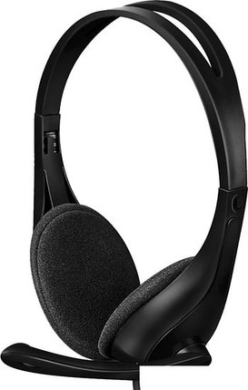 Наушники A4Tech HU-9, фото 2