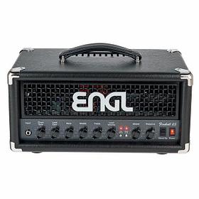 Усилитель ENGL E633-CS Fireball 25