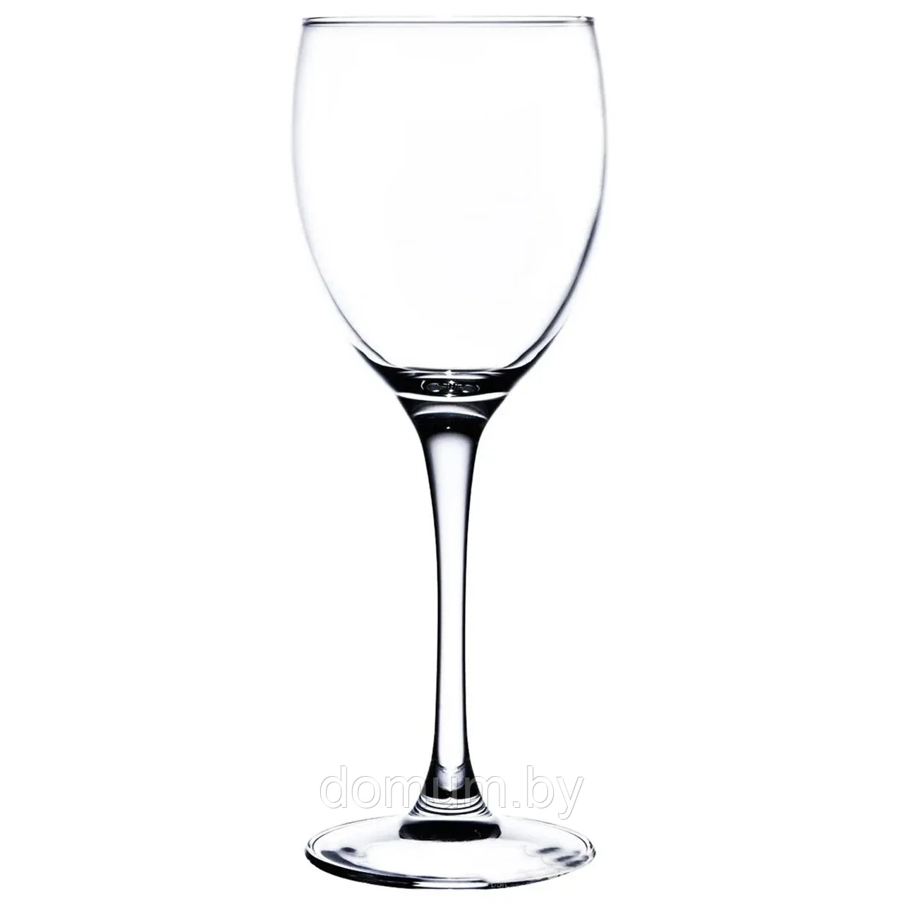 Набор бокалов для вина Luminarc Signature 6шт 250мл H8168 - фото 4 - id-p196103329