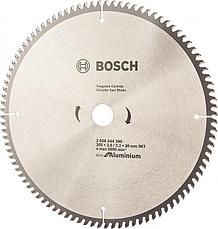 Диск пильный 305х30 мм 96 зубьев BOSCH 2608644396, фото 3