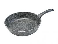 Сковорода Нева металл посуда Карелия 26cm 2326