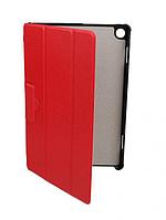 Чехол Zibelino для Lenovo Tab M10 10.1 328F Tablet Magnetic Red ZT-LEN-328F-RED