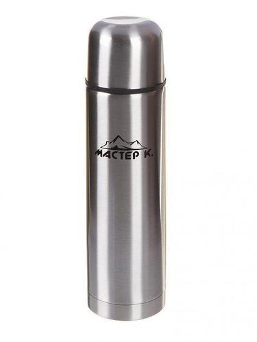 Термос Мастер К 500ml 3940524