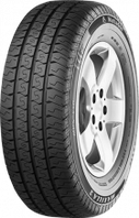 Автошины Matador MPS 330 Maxilla 2 195/70R15C 104/102R