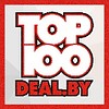 Магазин мобильной техники «TOP100»