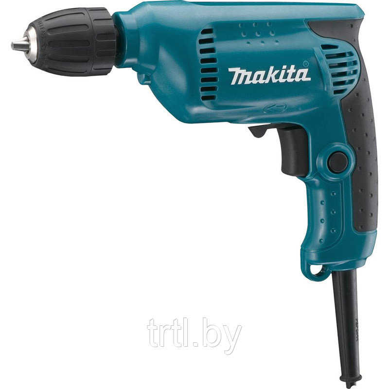 Дрель 6413 Makita - фото 1 - id-p25101922