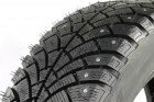 Автошины BFGoodrich g-Force Stud 225/45R17 94Q