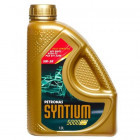 Моторное масло Petronas SYNTIUM 5000 CP 5W-30 1л - фото 1 - id-p196126527