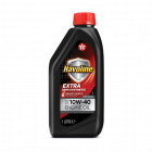 Моторное масло Texaco Havoline Extra 10W-40 1л