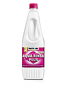 Дезодорирующая жидкость для туалета Thetford Aqua Rinse Plus 1,5л