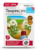 Танрек 10мл флакон