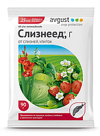 Слизнеед НЕО 98г
