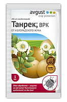 Танрек 1мл ампула