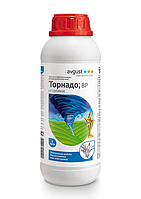 Торнадо 1л